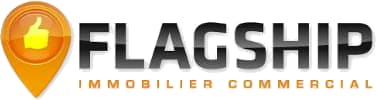 Logo Flagship