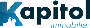 Logo Kapitol
