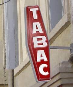 Bar brasserie tabac · 150 m² · Fonds de commerce — photo 1