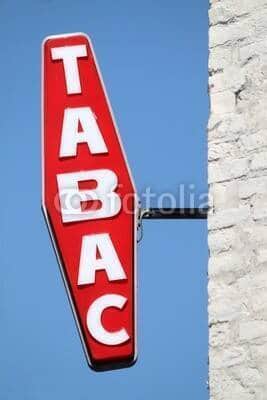 Bar brasserie tabac · 180 m² · Fonds de commerce — photo 1