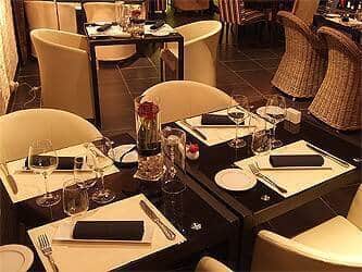 Bar brasserie tabac · 400 m² · Fonds de commerce — photo 1