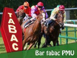 Bar brasserie tabac · 400 m² · Fonds de commerce — photo 1