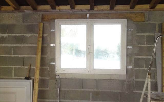 Local commercial · 700 m² · Fonds de commerce — photo 1