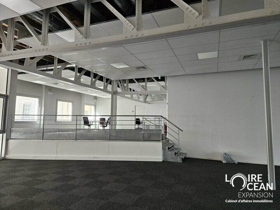 Local commercial · 480 m² · Location — photo 1