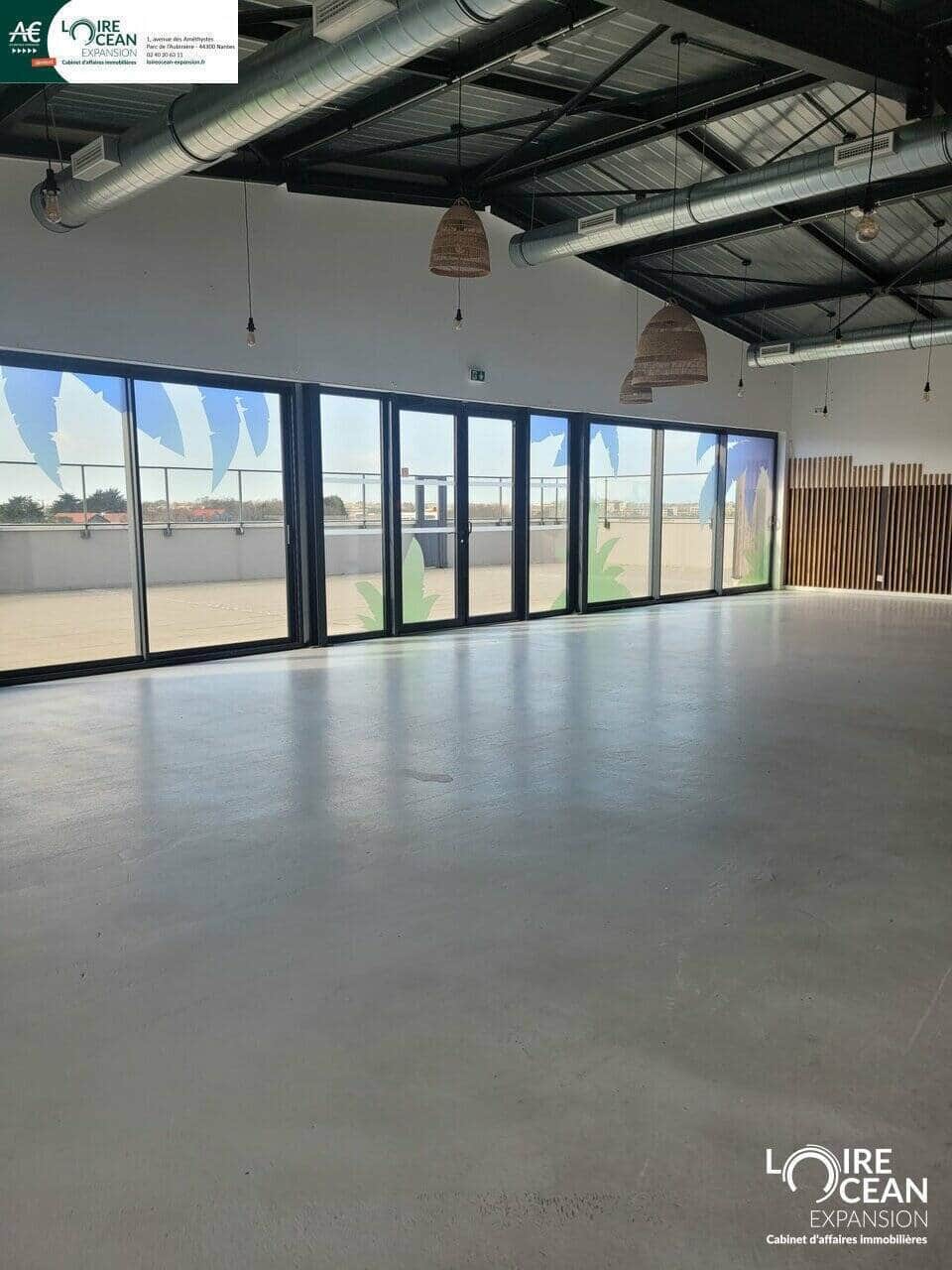 Local commercial · 200 m² · Location — photo 1