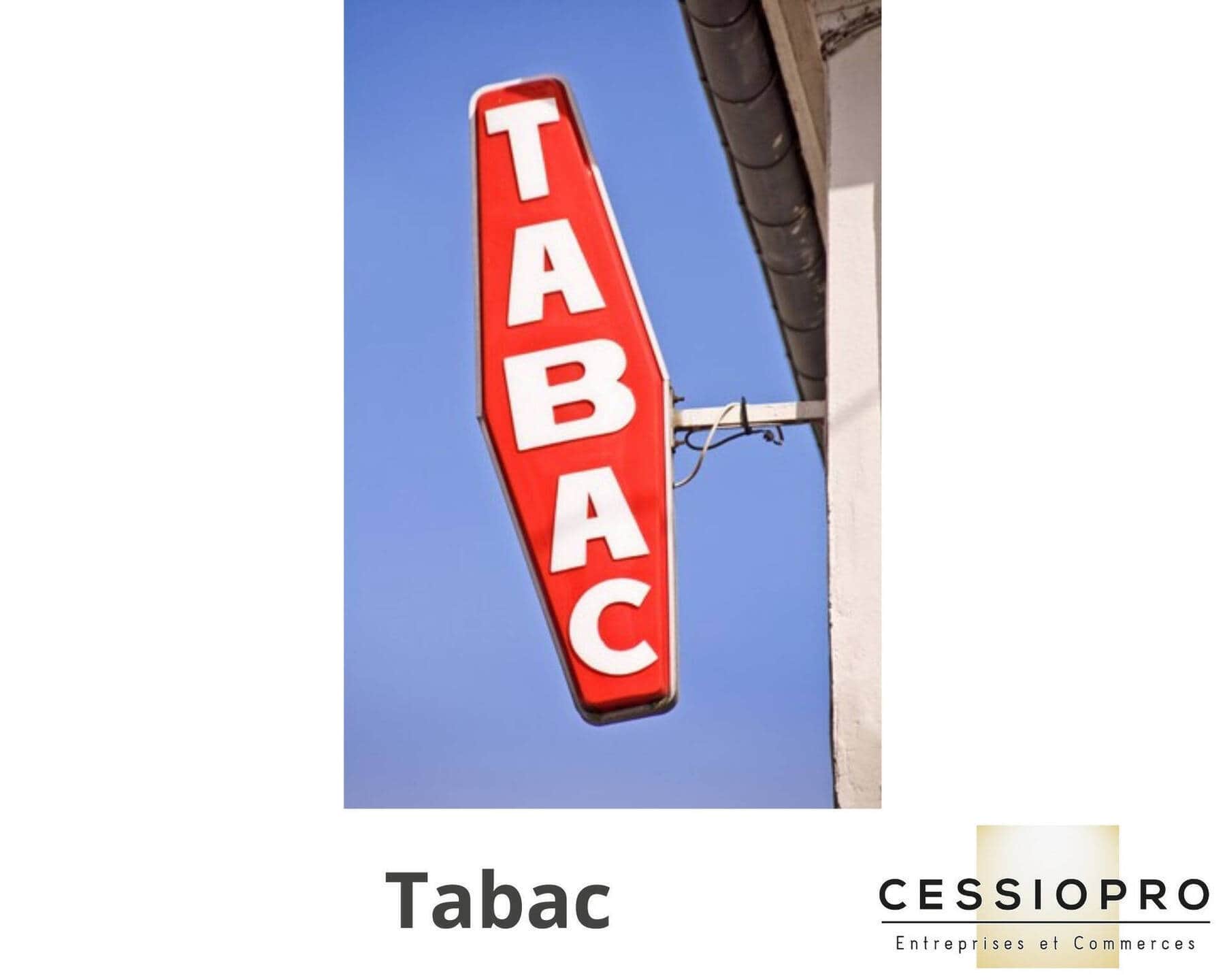Local commercial · 400 m² · Fonds de commerce — photo 1