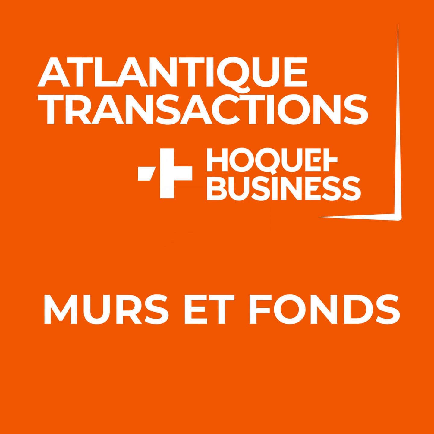 Gite · 1000 m² · Fonds de commerce — photo 1