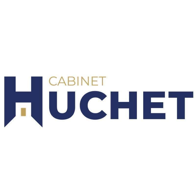 Local commercial · 45 m² · Fonds de commerce — photo 1