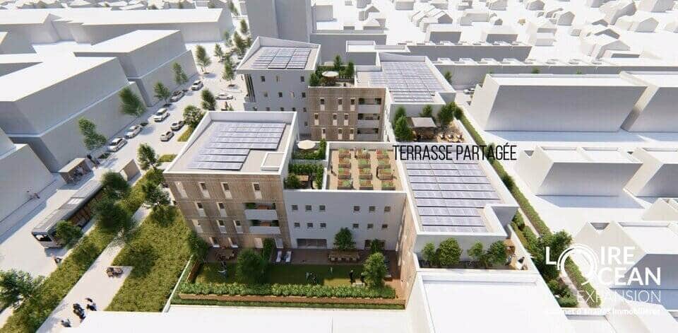 Local commercial · 165 m² · Location — photo 1