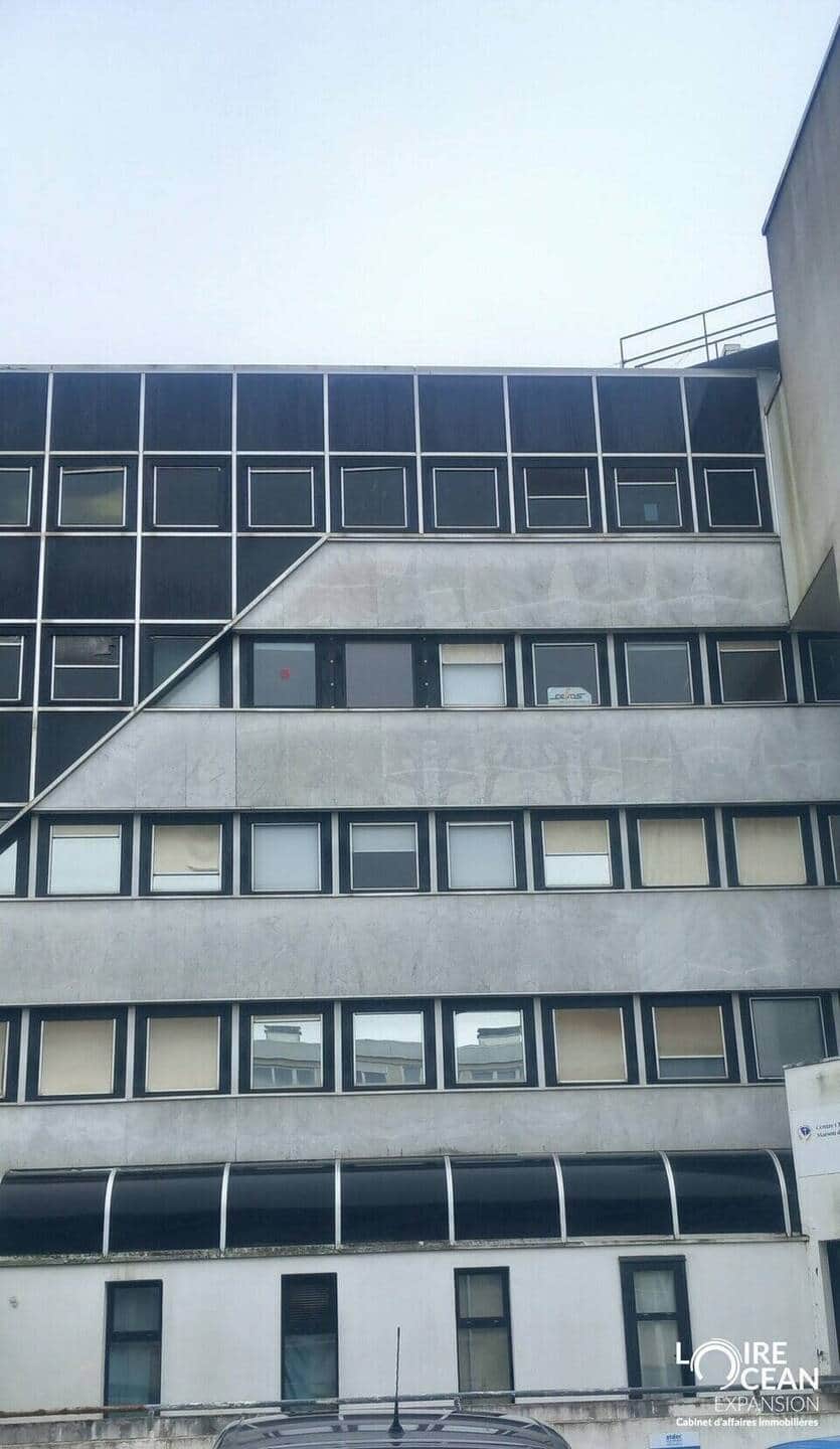Local commercial · 60 m² · Location — photo 1