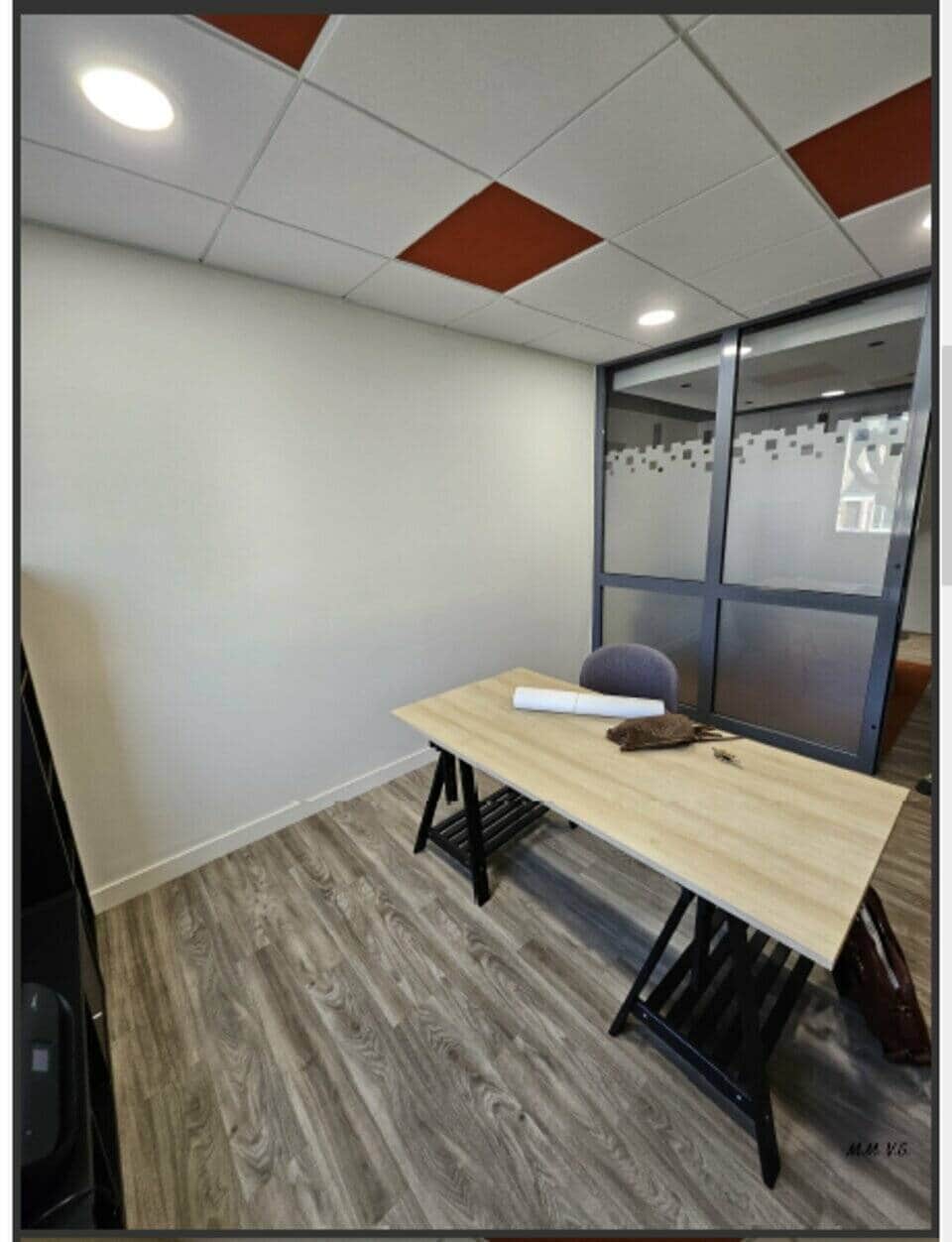 Local commercial · 30 m² · Location — photo 1