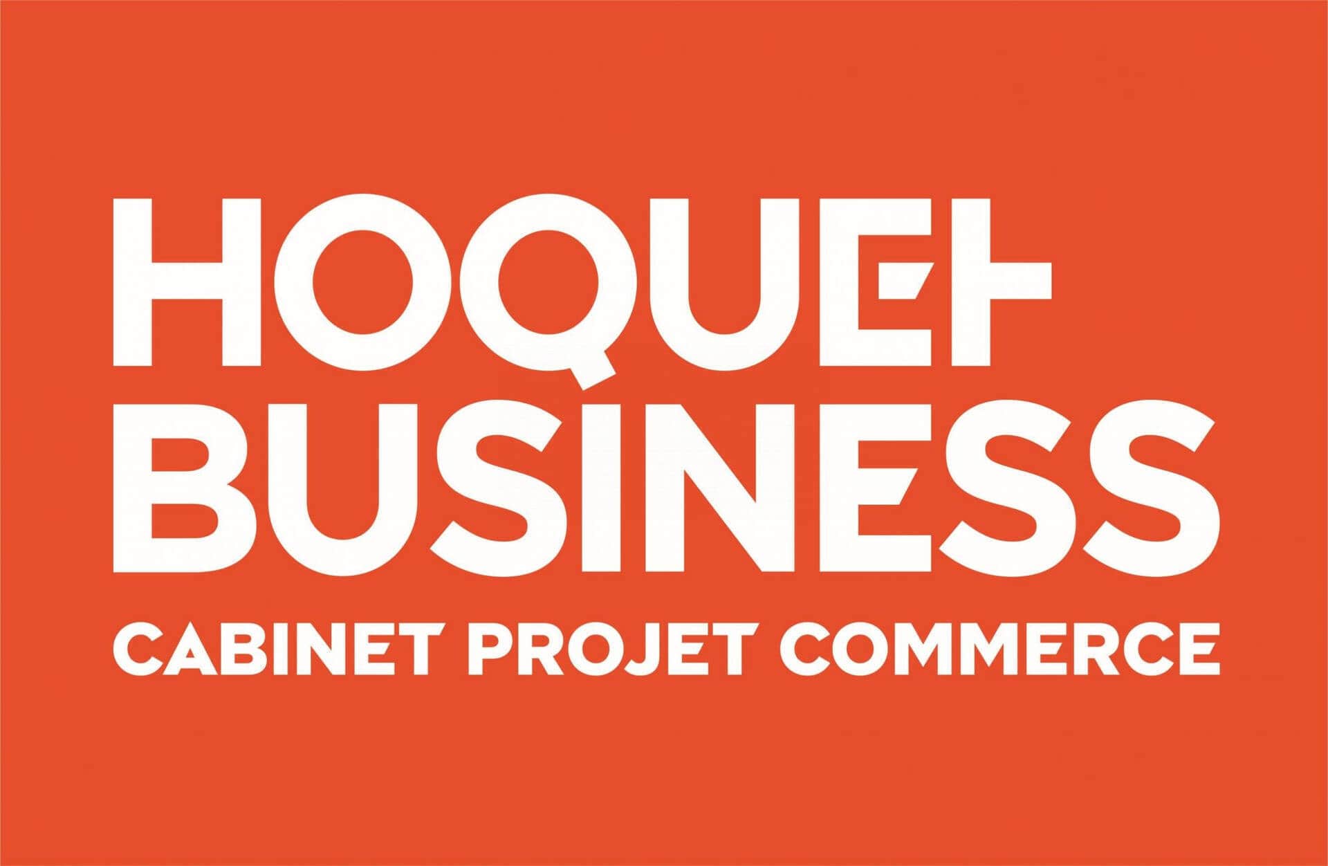Licence iv · 90 m² · Fonds de commerce — photo 1
