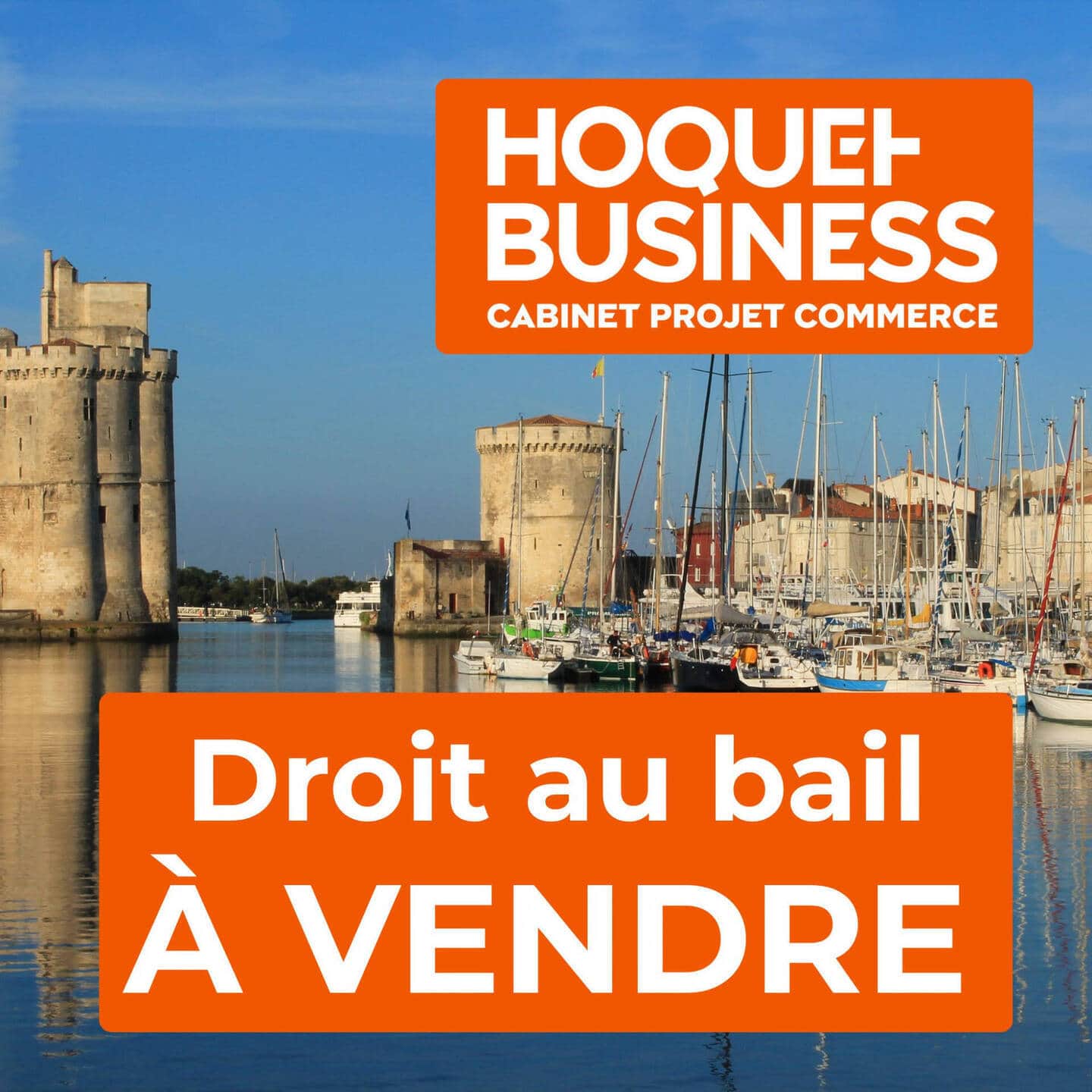 Local commercial · 29 m² · Achat des murs — photo 1