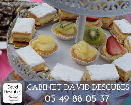 Local commercial · 1700 m² · Fonds de commerce — photo 1