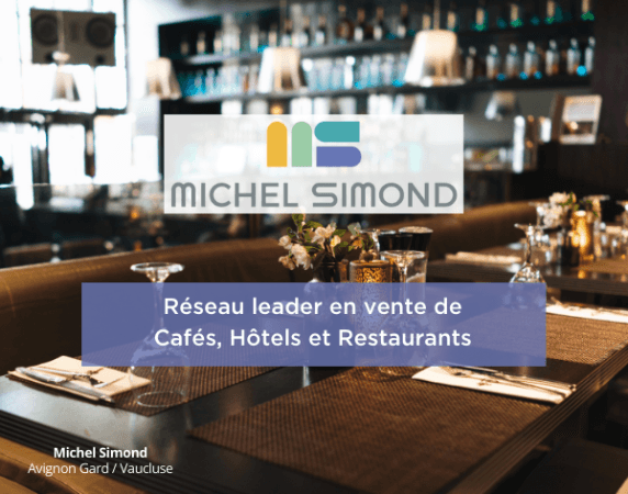 Local commercial · 30 m² · Fonds de commerce — photo 1