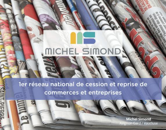 Local commercial · Fonds de commerce — photo 1