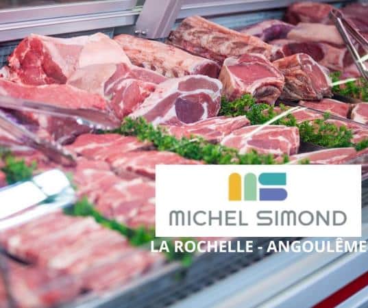 Local commercial · Fonds de commerce — photo 1