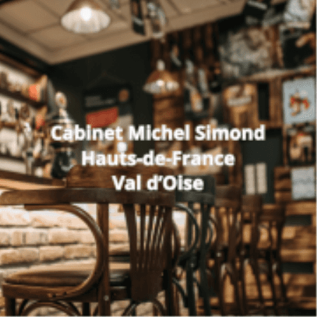 Bar brasserie licence iv · Fonds de commerce — photo 1