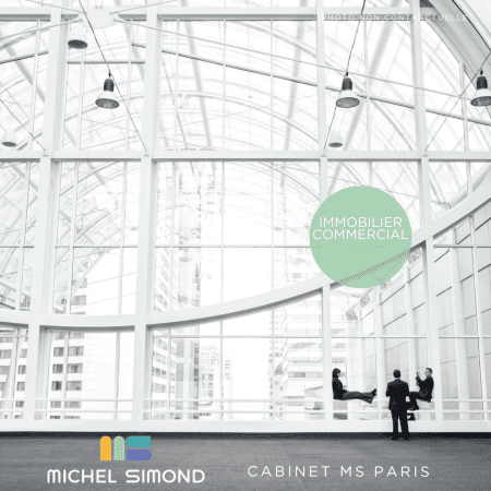 Local commercial · 78 m² · Fonds de commerce — photo 1