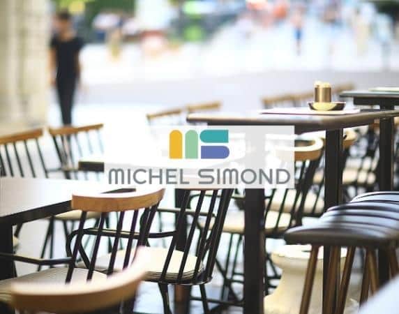Bar morbihan 1 · Fonds de commerce — photo 1