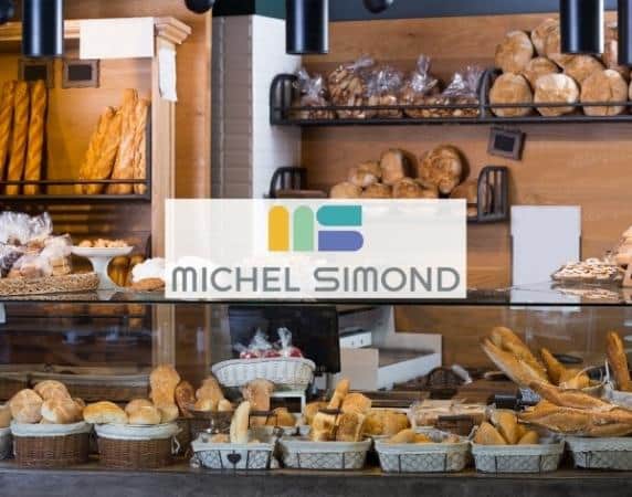 Local commercial · Fonds de commerce — photo 1
