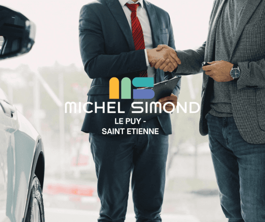 Local commercial · 300 m² · Fonds de commerce — photo 1