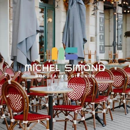 Local commercial · Fonds de commerce — photo 1