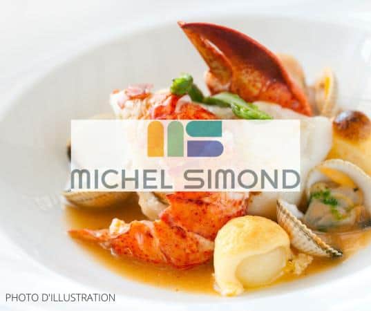 Proche aix en provence restaurant de renom · 500 m² · Fonds de commerce — photo 1