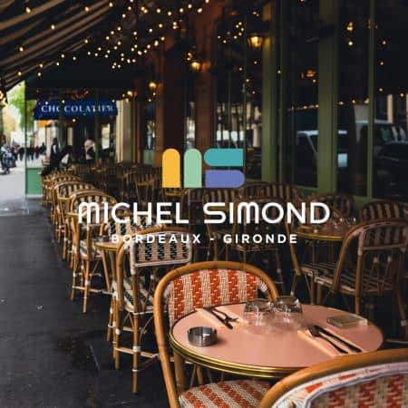 Local commercial · 100 m² · Fonds de commerce — photo 1