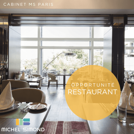 Local commercial · 250 m² · Fonds de commerce — photo 1