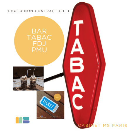 Local commercial · Fonds de commerce — photo 1