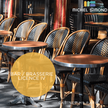 Local commercial · Fonds de commerce — photo 1