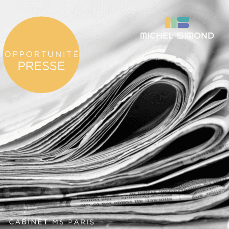 Local commercial · 36 m² · Fonds de commerce — photo 1