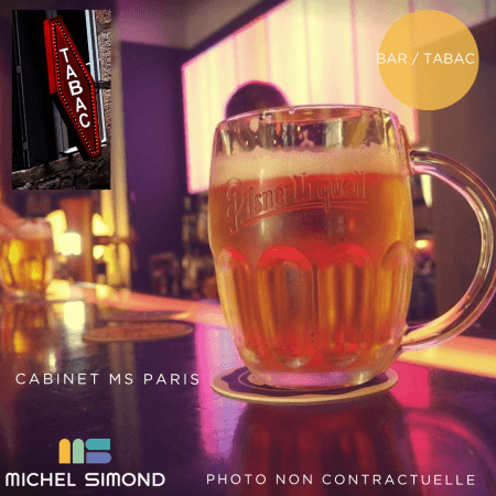 Local commercial · Fonds de commerce — photo 1
