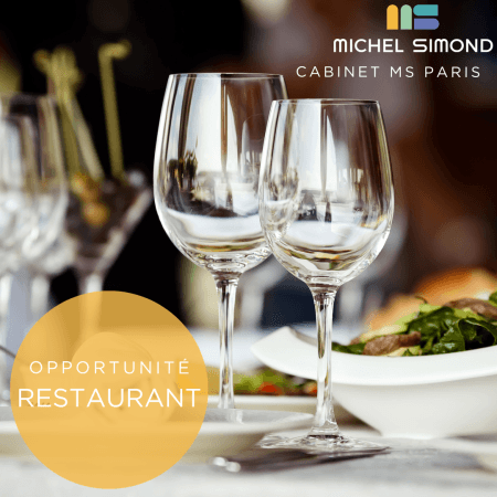 Local commercial · Fonds de commerce — photo 1