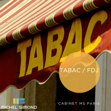 Local commercial · Fonds de commerce — photo 1