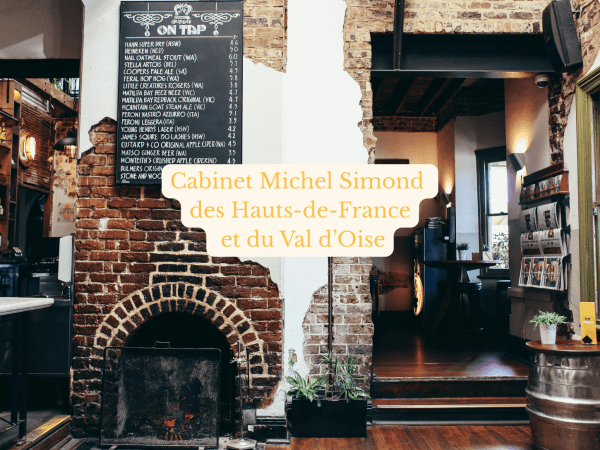 Restaurant nord 31 · Fonds de commerce — photo 1