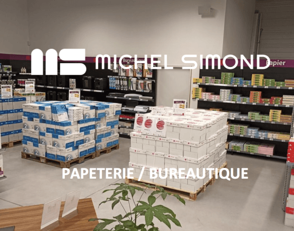 Local commercial · Fonds de commerce — photo 1