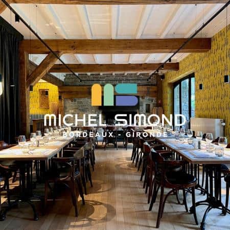 Local commercial · Fonds de commerce — photo 1