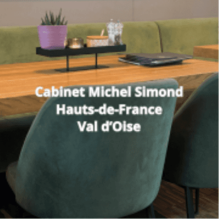 Local commercial · Fonds de commerce — photo 1