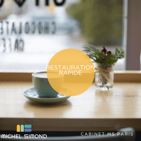 Local commercial · 50 m² · Fonds de commerce — photo 1
