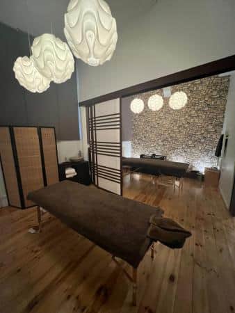 Local commercial · Fonds de commerce — photo 1