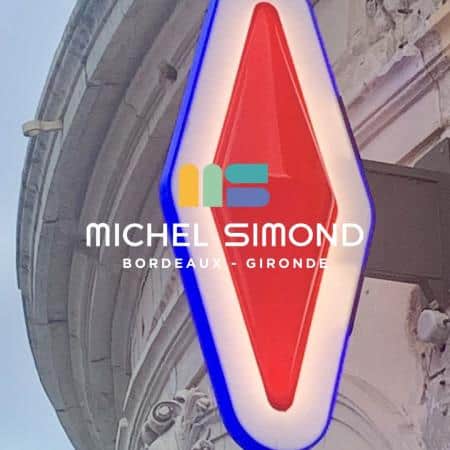 Local commercial · Fonds de commerce — photo 1