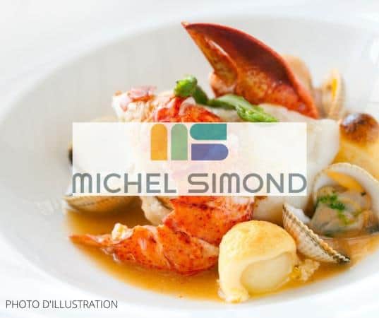 Exclusivite vente restaurant a aix en provence uniquement du soir actuellement · Fonds de commerce — photo 1