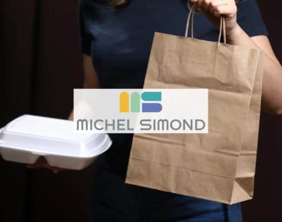 Local commercial · Fonds de commerce — photo 1
