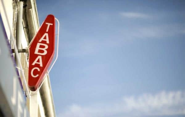 Local commercial · Fonds de commerce — photo 1
