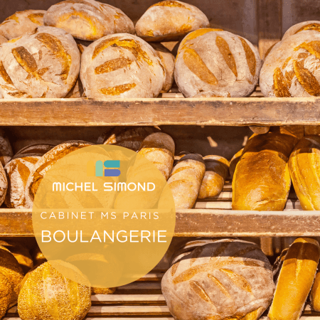 Local commercial · 100 m² · Fonds de commerce — photo 1