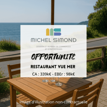 Local commercial · Fonds de commerce — photo 1