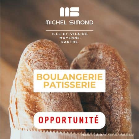 Local commercial · Fonds de commerce — photo 1