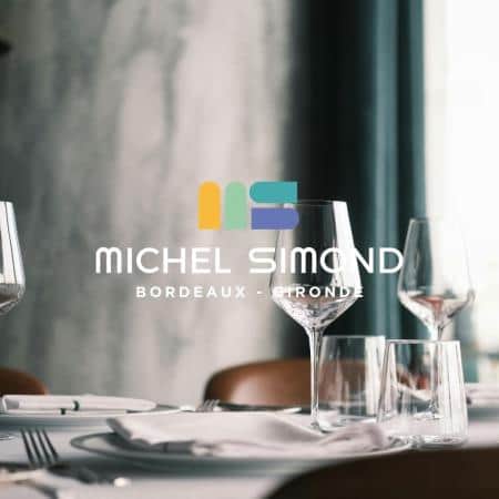 Local commercial · 100 m² · Fonds de commerce — photo 1